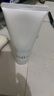 芙丽芳丝（Freeplus）洗面奶男女士氨基酸洁面乳100g 实拍图