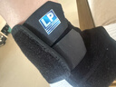 LP768CN专业运动护踝崴脚扭伤加压防护固定护具篮球跑步羽毛球男女L 实拍图
