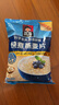 桂格（QUAKER）快煮快熟燕麦片1000克袋装 营养早餐 膳食纤维 零添加白砂糖 实拍图