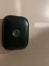 摩托罗拉（Motorola）moto buds Clip 耳夹式耳机 轻盈佩戴 长续航 通话降噪 BOSE调音 开放式蓝牙耳机 绿野仙踪 实拍图