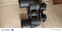 尼康（Nikon）阅野ACULON A211 10X42双筒望远镜高清户外便携观景寻蜂望眼镜 实拍图