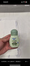 强生婴儿滋润保湿乳100ml 新生儿宝宝儿童舒缓保湿不粘腻护手霜冬季 实拍图