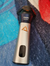 飞利浦（PHILIPS）电动剃须刀旋风3系PRO刮胡刀 风驰切剃6D浮动刀头 送老公送男友 父亲生日礼物 国家补贴 实拍图