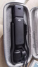 大疆 DJI Osmo Pocket 3 一英寸口袋云台相机 OP灵眸手持数码相机 旅游摄影摄像 直播vlog拍摄 Vlog 套装（Mic Mini 发射器云感白） 官方标配 实拍图