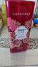 菲诗小铺（THE FACE SHOP） 浪漫邂逅香氛沐浴露 900ml 男女通用 保湿芳香热门商品双十一 实拍图