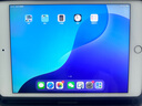 【二手95新】Apple ipad二手苹果平板电脑 迷你mini二手平版电脑国行 mini5 64G 实拍图