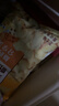 奶酪玉米卷芝士玉米卷非油炸网红办公室零食小吃膨化休闲食品 【超值装】5大袋250g 实拍图