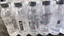 小苏先生 原味苏打水无糖饮料无汽弱碱零热量运动健身优选饮料360ml*24瓶 实拍图