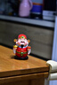 永诺（YONGNUO） 【5000+好评】50mm F1.8 适用微单小痰盂镜头大光圈定焦支持手动对焦适用佳能EF口单反索尼E卡口 AF 50/1.8尼康F口全画幅 实拍图