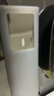 CUKTECH酷态科10号超级电能棒10000毫安时充电宝单口120W/100W快充+多功能硅胶保护套 实拍图