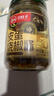 川娃子辣椒酱调料拌饭拌面酱下饭菜50%皮蛋烧椒酱230g 实拍图