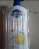 舒肤佳健康净护沐浴露 柠檬香1kg 长效清爽 留香沐浴乳液 新旧包装随机 实拍图