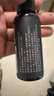 361°小白鞋清洗剂免水洗去污防氧化洗鞋干洗慕斯泡沫清洁剂礼盒 实拍图