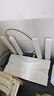 普联（TP-LINK） 大道AX3000满血WiFi6千兆无线路由器 5G双频家用穿墙 Mesh 3000M无线速率 信号增强 易展 XDR3010 实拍图