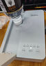 美的（Midea）小魔方pro电热水瓶电水瓶饮水机 烧水壶电热水壶316L 风冷保温恒温一体0塑料可拆国家补贴31FPro 实拍图