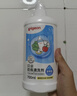 贝亲（Pigeon）奶瓶清洗剂婴儿专用奶嘴玩具果蔬清洗剂清洁剂洗洁精实惠套装1.3L 实拍图