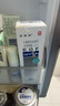 [金因肽]重组人表皮生长因子外用溶液(I) 2000IU*15ml 2盒装 实拍图
