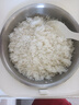 适用于小米IH电饭煲内胆3升锅烈焰厚釜IHFB01CM02无涂层不锈钢家 4升MFB2BM无涂层316L版本 实拍图