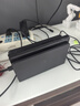任天堂（Nintendo）【国内保税仓】Switch2/1代 OLED/续航加强日版/港版便携家用ns体感游戏机掌机 日版OLED红蓝+双人成行+Pro黑色手柄(保税仓 实拍图
