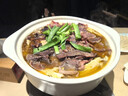 三只松鼠坚果礼盒1530g 零食礼包夏威夷果核桃花生团购送礼 实拍图