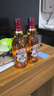 芝华士（Chivas）12年 苏格兰 调和型 威士忌 500ml  洋酒  实拍图