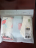 巴拉巴拉儿童内裤三角棉男童短裤三角裤弹力亲肤不夹PP三条装208925170110 实拍图