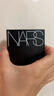 NARS【11.11现货速抢】持妆方气垫#Deauville12g高遮瑕防晒不易暗沉 实拍图