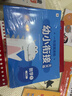 DK有趣的科学 礼盒套装10册 DK出版社经典力作 畅销世界200万册 中国童书金奖 让孩子爱上科学 实拍图