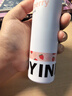 JOYINBAG氮气咖啡液 F8梦幻草莓40倍浓缩 60mL*1罐 实拍图