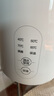 美的（Midea）电热水壶烧水壶自动断电保温一体 恒温壶食品304不锈钢 长效保温 1500W快速加热1.5升 SH15X301 实拍图
