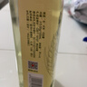 恒顺白米醋 金优零添加 5度 500ml 不添加防腐剂 实拍图