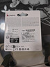 金士顿（Kingston）32GB 读速95MB/s U1 A1 switch内存卡 行车记录仪&家庭监控摄像专用 TF（MicroSD）存储卡 实拍图