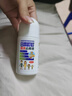 日本叮叮清凉止痒滚珠液儿童蚊虫叮咬速效止痒舒缓消包消肿全家适用50ml*3 实拍图
