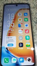 vivo Y200t 12GB+256GB 晴山 国家补贴 44W 6000mAh 120Hz金刚护眼屏 双扬300%大音量 拍照 AI 手机 实拍图