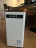IAM【家电国家补贴】空气净化器KJ500F Pro家用除甲醛卧室内除菌吸去烟小型负离子消毒机M8mini 实拍图