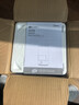 美的（Midea）空气加湿器大雾量家用卧室取暖补水仪小型净化喷雾器宿舍实用超声波雾化中秋礼物国家补贴SC-3D50 实拍图