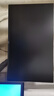 AOC 27英寸2K 新一代高刷护眼办公屏 IPS HDR 6轴调色 每台出厂校色 低蓝光不闪 电脑显示器 Q27G51F 实拍图