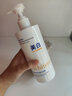 维特丝美白沐浴露烟酰胺持久留香72小时香体男女士保湿亮肤控油滋润乳液 实拍图