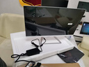 酷开 创维一体机电脑23.8英寸 家用商务办公学习台式主机高清全套（Intel N5095 16G 512G）WIFI 蓝牙 实拍图
