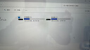 三星（SAMSUNG）1TB SSD固态硬盘 M.2接口(NVMe协议PCIe4.0*4/5.0*2)读速7150MB/S 990 EVO Plus 实拍图