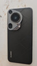 HUAWEI Pura 70 Ultra 星芒黑 12GB+512GB 超聚光伸缩摄像头 超高速风驰闪拍华为P70智能手机 实拍图