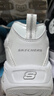 斯凯奇（Skechers）女鞋秋季厚底老爹鞋百搭熊猫鞋软底舒适外穿休闲运动鞋11959 实拍图
