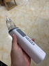 Care1st嘉卫士婴儿电动吸鼻器 儿童洗鼻器新生儿鼻腔鼻屎鼻涕清洁器 实拍图