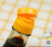秋田满满【满199减70】特级有机酿造酱油150ml 实拍图