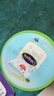 丝塔芙（Cetaphil）大白罐保湿霜550g两只装身体乳JOY联名礼盒 实拍图