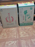牛栏山青牛二 42度 500ml*6 整箱+衡水老白干绿标 618ml*6 整箱 实拍图