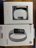 华为（HUAWEI）手环10 标准版 苍穹灰 智能手环专业睡眠分析情绪健康铝合金机身心率监测运动手环手环9升级 实拍图