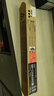 京呈MPC2503粉盒适用Ricoh理光 MPC2003粉盒C2504墨盒C2011SP墨粉C2004SP打印机碳粉2503HC MP C2503C 黑色大容量粉盒 约15000页 实拍图