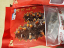 辽参大连有机冷冻海参2斤20-24只非即食京东自营礼盒装独立包装 实拍图