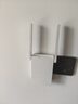 普联（TP-LINK） AX3000双频千兆WiFi6 子路由 无线路由器 信号扩展 Mesh易展 墙面路由信号放大器  XDR3032易展版 实拍图